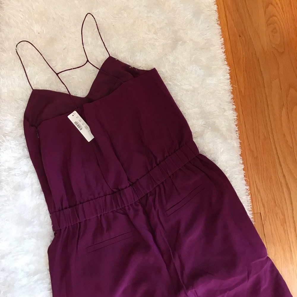 J.Crew - Picture 3 of 4